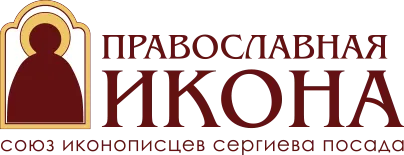 логотип Астрахань