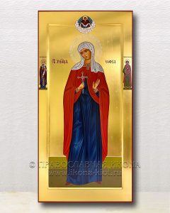 Икона «София Римская, мученица» Астрахань